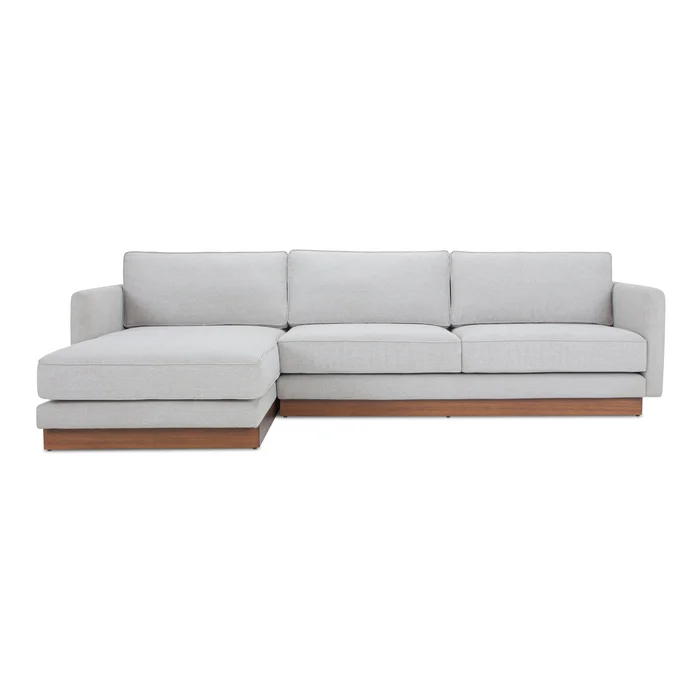 Vernon Sectional