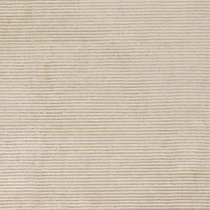 Vidalia Modern Beige Area Rug