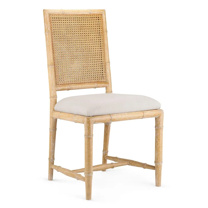 Villa & House Aubrey Side Chair