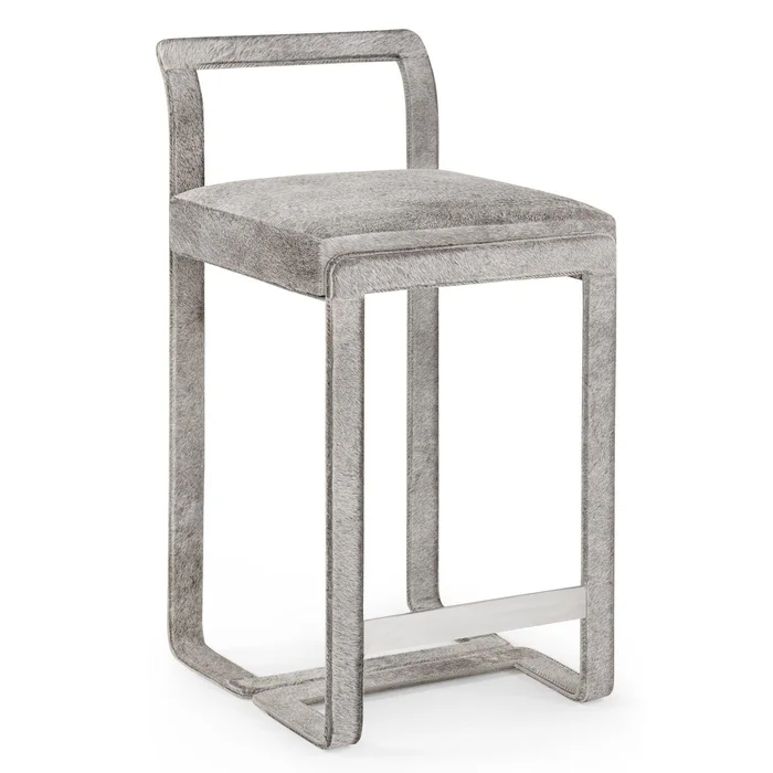 Villa & House Baltar Counter Stool
