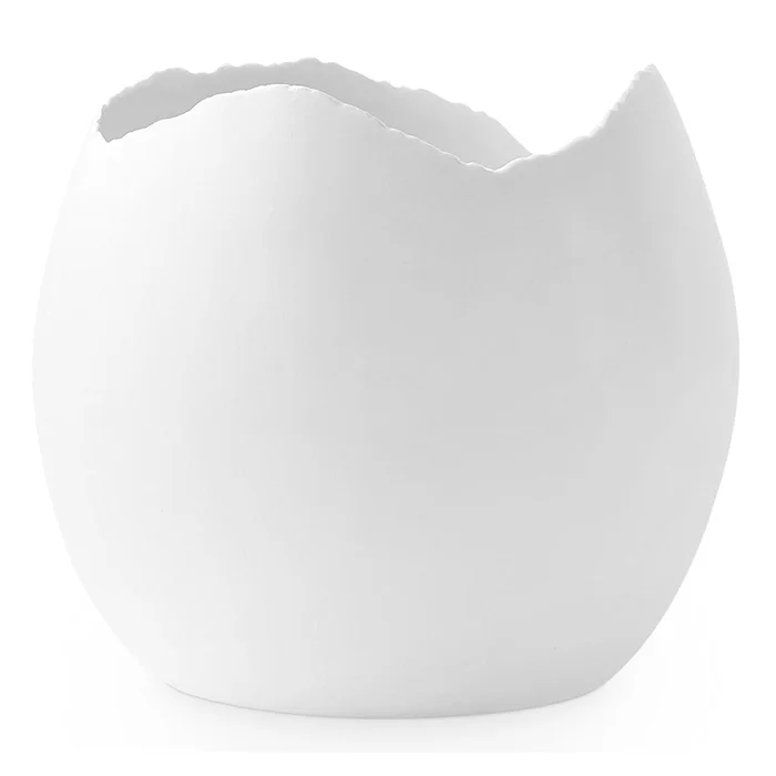 Villa & House Cambria Vase