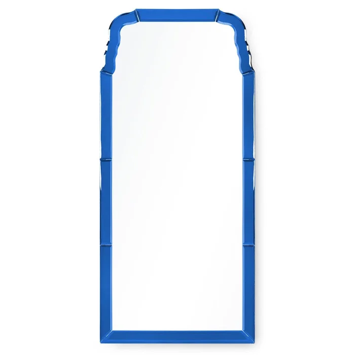 Villa & House Gabriella Mirror