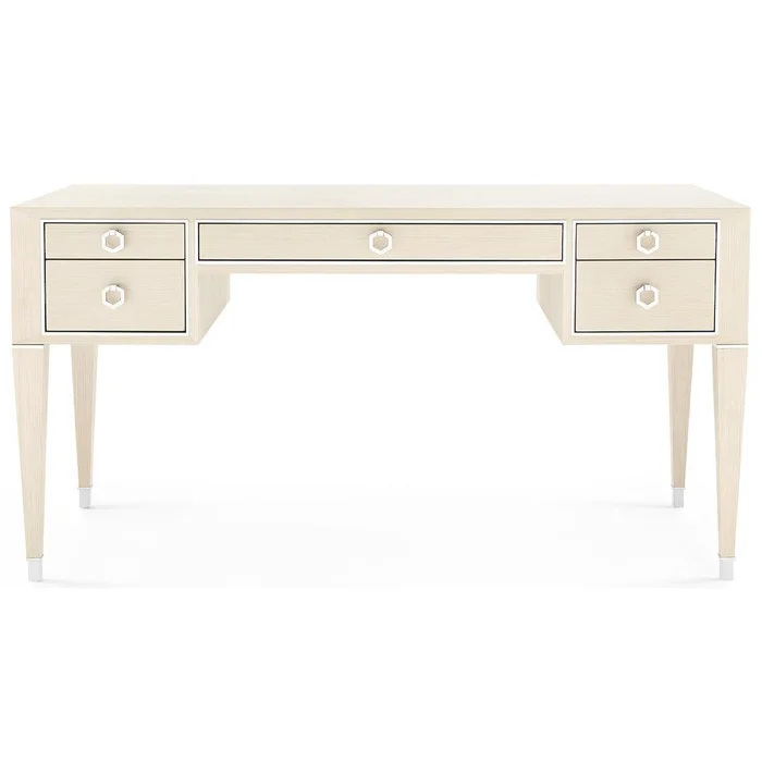 Villa & House Morris Desk