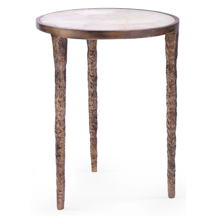 Villa & House Nora Side Table