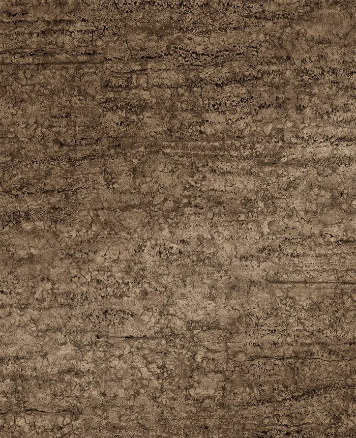 Vincenzo Wallpaper – Chocolate
