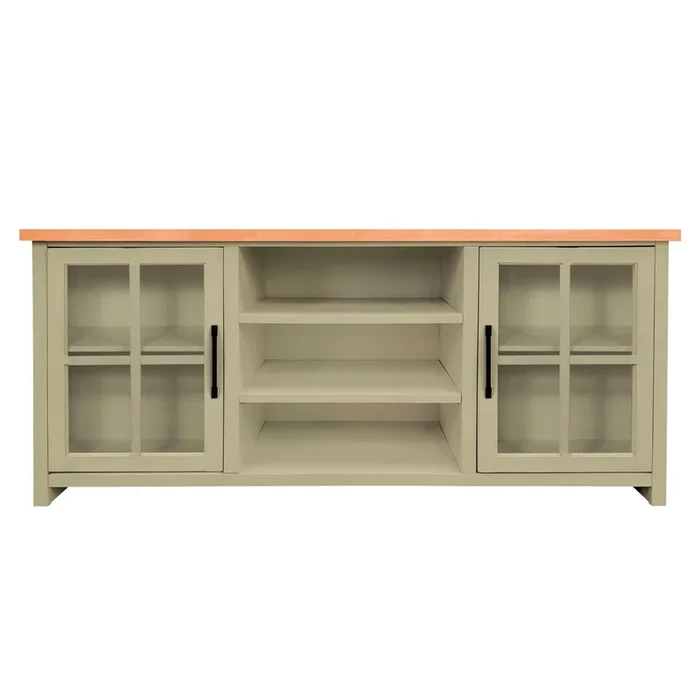 Vineyard 71 Inch Console