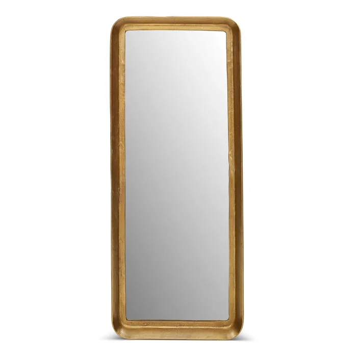 Vinod Wall Mirror