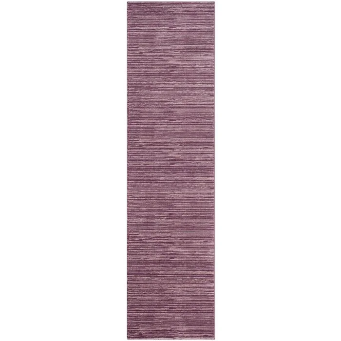 Vision Creme Large Rectangle Rug