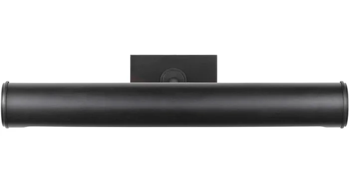 Visual Comfort Azer 2 Light 18″ Wide Picture Light