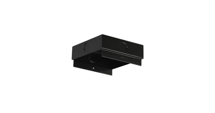 Visual Comfort Exo Ceiling Junction Box