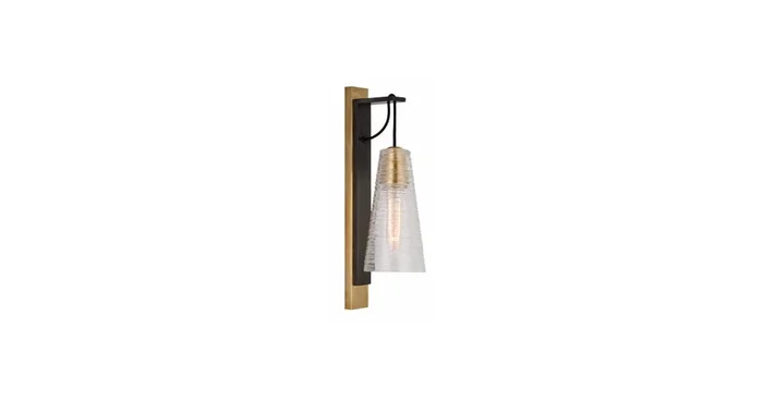 Visual Comfort Reve 19″ Tall Wall Sconce
