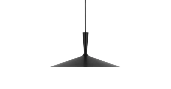 Visual Comfort Rosetta 26″ Wide Pendant