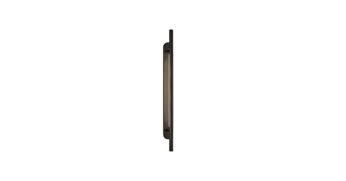 Visual Comfort Rousseau 30″ Tall LED Wall Sconce