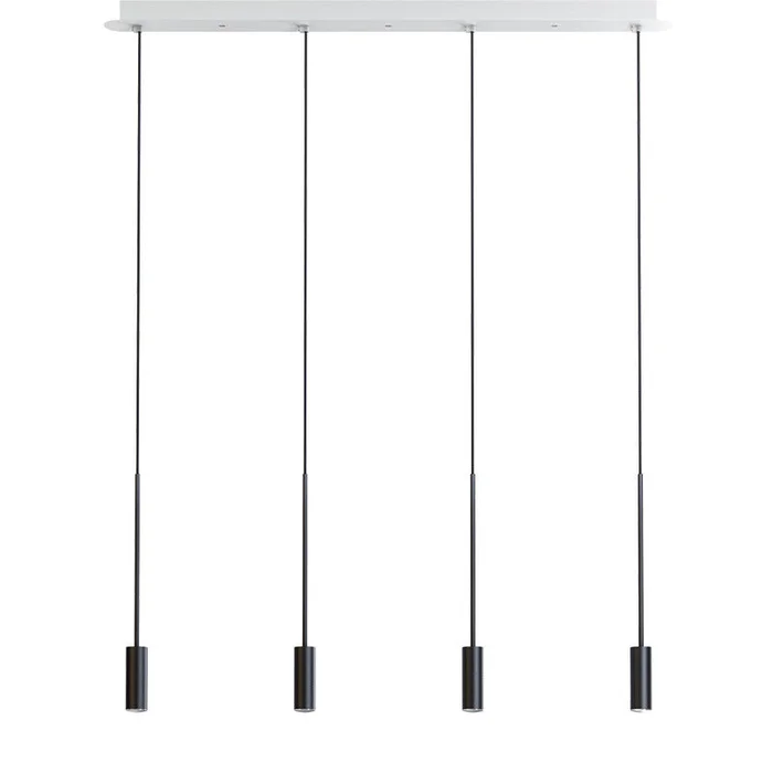 Volta Linear Pendant Light