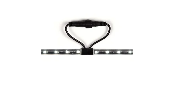 WAC Lighting Nightscaping 1 Light 2700K LED Landscape Hardscape Light