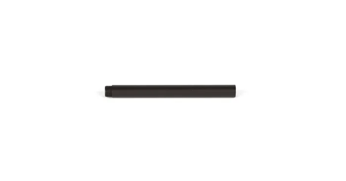 WAC Lighting Nightscaping 12″ Extension Rod
