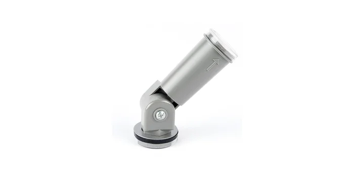 WAC Lighting Nightscaping Photosensor Landscape Accessory