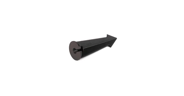 WAC Lighting PVC Mounting Spike for WAC Landscape Lighting