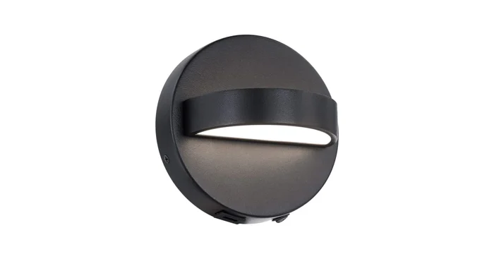 WAC Lighting Wink 7″ Tall LED Wall Sconce