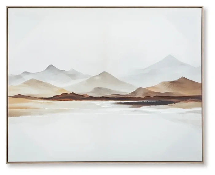 Wall Art