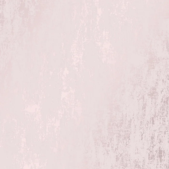 Whinfell Wallpaper – Blush