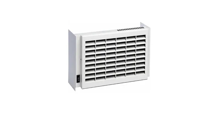 Williams Monterey PLUS+ 125 CFM Top Vent Blower
