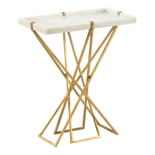 Xavier Table