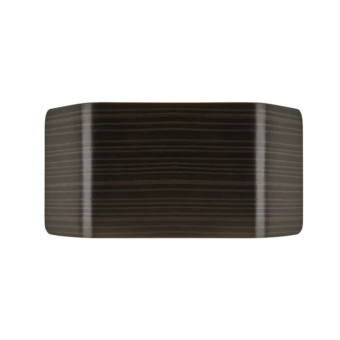 Zen Wall Sconce