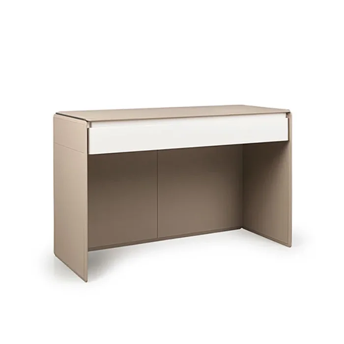 Zero Dressing Table