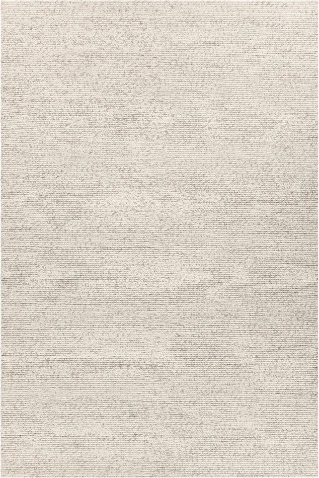 Zoey Hand Woven ZOE-58401 Rug